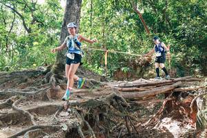 BIB: 
                            <button type="button" onclick="openModal(27719219)" class="btn btn-primary btn-sm float-right btn-popup" data-toggle="modal" data-target=".modal-high-quality">
                        <i class="fas fa-shopping-cart"></i> Add to Cart
                    </button>
                                            <button type="button" onclick="isThisMe(27719219, true)" class="btn btn-success btn-sm float-right btn-popup btn-isme hidden" data-toggle="tooltip" data-placement="bottom" title="นี่คือรูปของคุณใช่ไหม คลิกที่นี่เพื่อเอาเข้าอัลบั้ม">
                        <i class="fas fa-plus"></i> Add to album
                    </button>
                    <button type="button" onclick="isThisMe(27719219, false)" class="btn btn-warning btn-sm float-right btn-popup btn-isnotme hidden">
                        <i class="fas fa-ban"></i> Remove from album
                    </button>